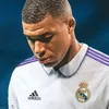 kilian9halamadrid2