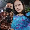 josman_.93