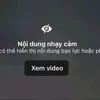 huy.trn7132