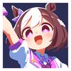 immicku