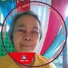 marlynbaradillope