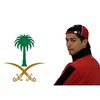 9ilxill3