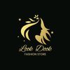 lookdookofficial