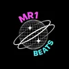 mr1_beats