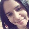 gissellencarnaci7