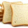 thebread074