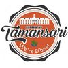 Kecamatan Tamansari Jakbar