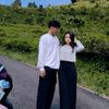 ig.soni46her