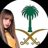 thijojtherealjoory1