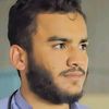 usman_khan863
