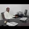 iqbalaliiqbalali2060