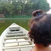 nigarjiya