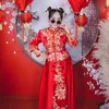 myyen_2707
