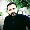 zeeshangujjar4738