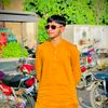 usmanali.3020