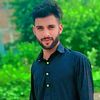 zeeshanali90786