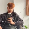 tholan_k1