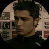 sbadriel