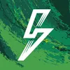 greenjuicefestival