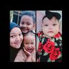 puputagung30