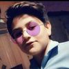 wariskhan6247