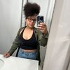bleyxenmarie