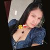 marivel545