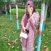 rimjim0705
