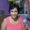 normarabelas