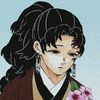 ryuzaki_ellecito