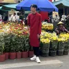 anhhaotv2010