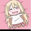 chipiu5711