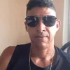 user627730207347