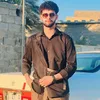 ـمرتضى
