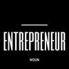 earn_with_entrepreneurs