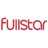 FullStar Houseware