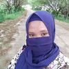 boki.mayalibit.pi