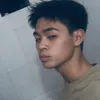 nguyentuananh.calis