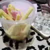 vdoyowahyu4