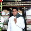 riyasatali78612