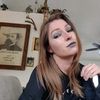 wolfchildmagick