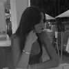 lola.brionne2