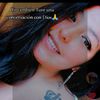 Diana Shoop Importaciones 🇵🇪