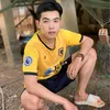 ngothanh099