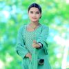 lokendrakhadka595