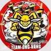 thevinhmekendo