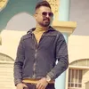 hasan_ali_almtore
