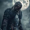 edstark70