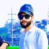 asifshab022
