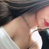 leyxx_05